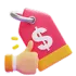 Affordable Pricing